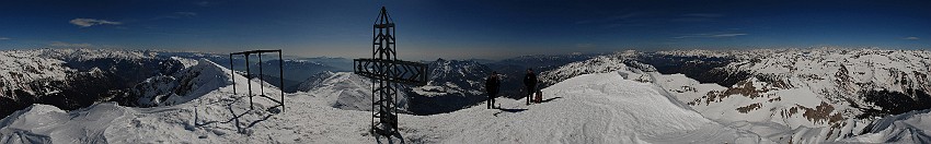 39 Pizzo Arera.jpg